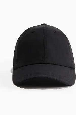 H&M Berretto sportivo
