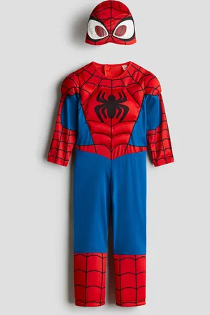 H&M Costume per travestimento