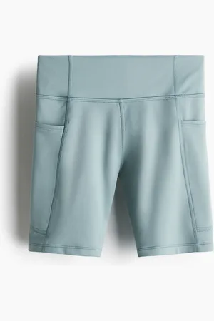 H&M Ciclisti sportivi con DryMove