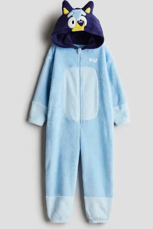 H&M Costume per travestimento