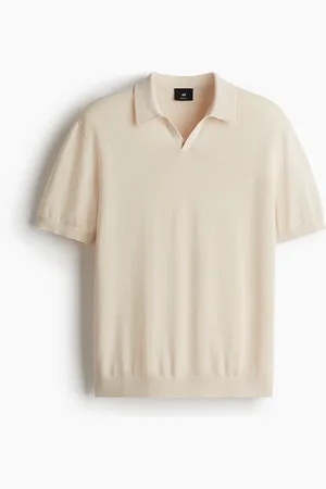 H&M Polo Regular Fit