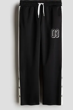 H&M Joggers ampi