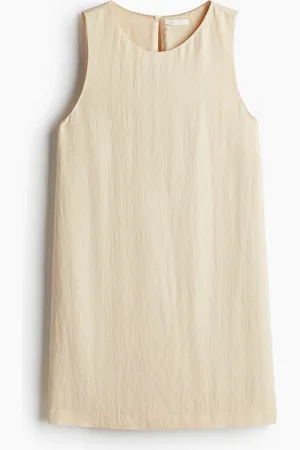 H&M Abito a tubino