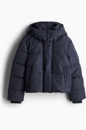 H&M Piumino sportivo con ThermoMove