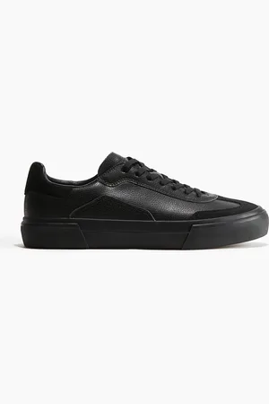 H&M Sneakers