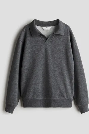 H&M Polo