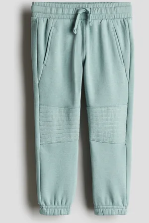 H&M Joggers