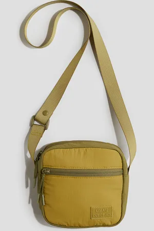 H&M Piccola borsa a tracolla