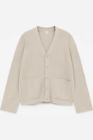H&M V-Neck Cardigan