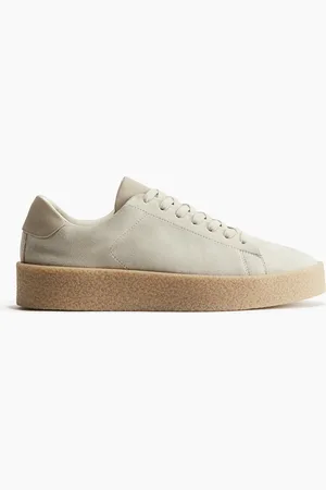 H&M Sneakers