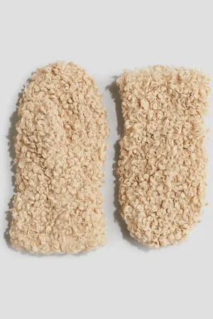 H&M Moffole pelose