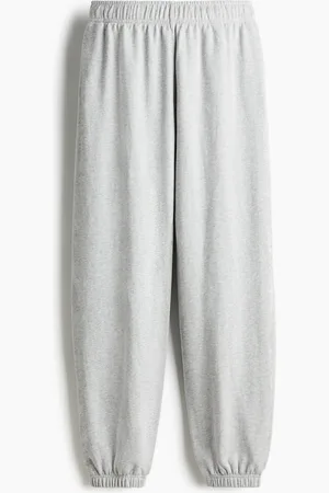 H&M Joggers sportivi con DryMove