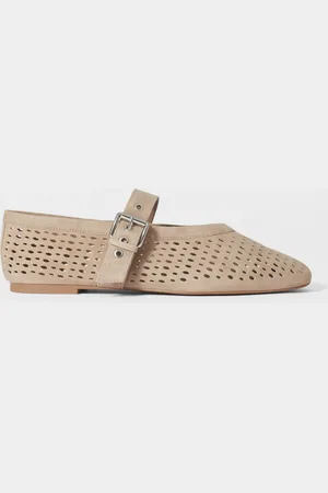 H&M Ballerine Mary Jane