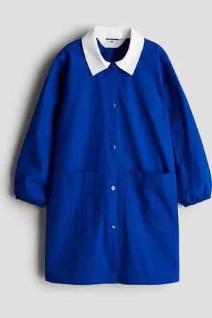 H&M Grembiule per la scuola