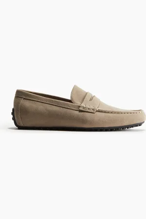 H&M Scarpe da vela