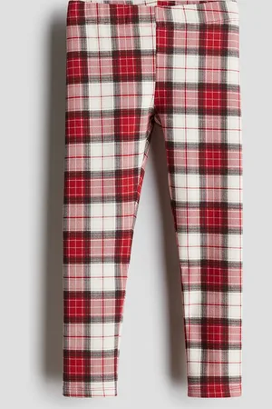H&M Leggings