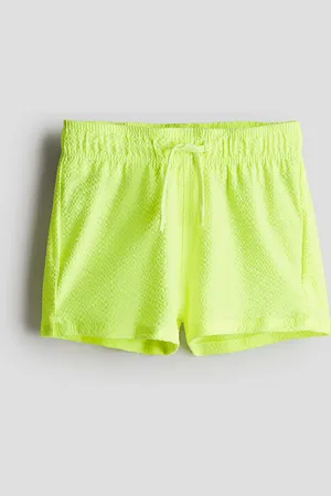 H&M Shorts da bagno