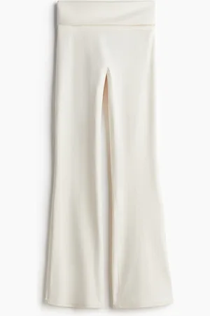 H&M Leggings da yoga svasati con SoftMove