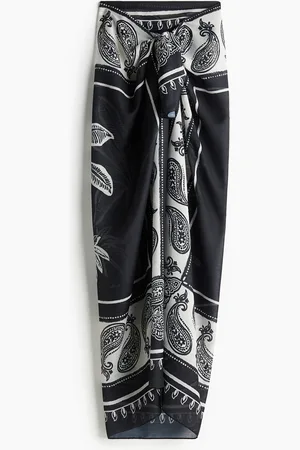 H&M Pareo