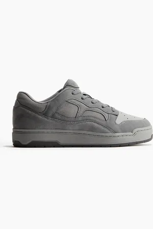 H&M Sneakers
