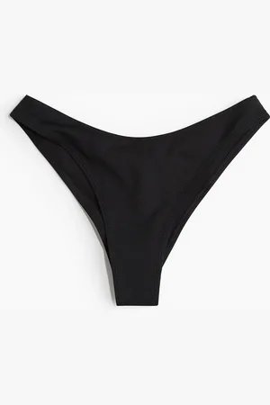 H&M Slip bikini brazilian