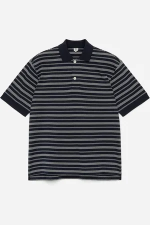 H&M Polo in cotone