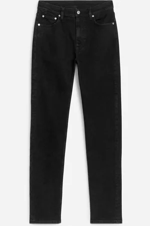 H&M AZALEA Slim Jeans