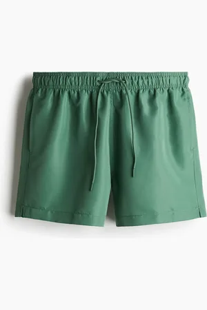 H&M Costume da bagno