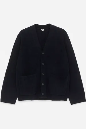 H&M V-Neck Cardigan