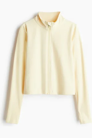 H&M Giacca sportiva con SoftMove