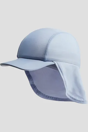 H&M Berretto per il sole UPF 50