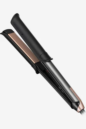 H&M One Straight & Curl Styler
