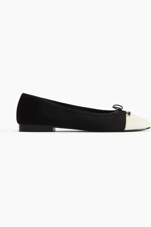 H&M Ballerine