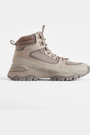 H&M Scarponcini da trekking