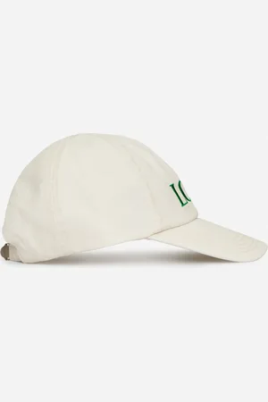 H&M Cappellino con ricamo