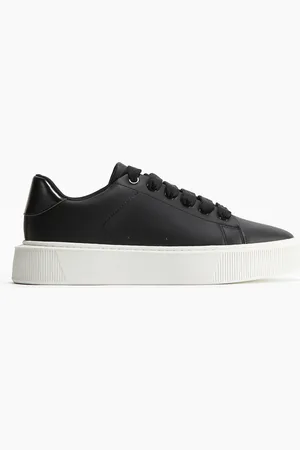 H&M Sneakers robuste