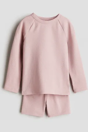H&M Set da mare UPF 50