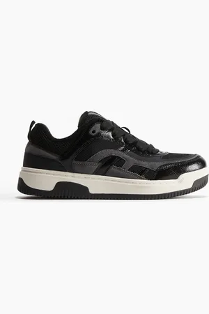 H&M Sneakers