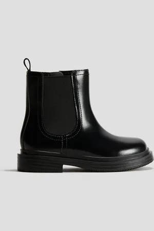H&M Stivaletti Chelsea