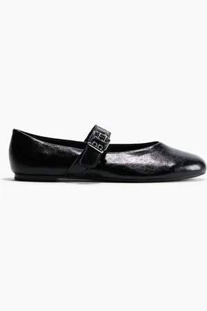 H&M Ballerine Mary Jane