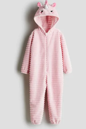 H&M Costume per travestimento