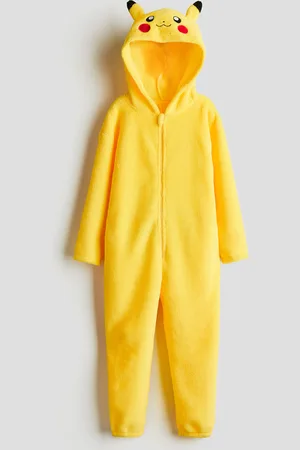 H&M Costume per travestimento