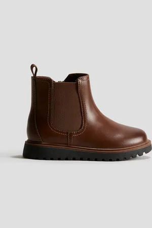 H&M Stivaletti Chelsea