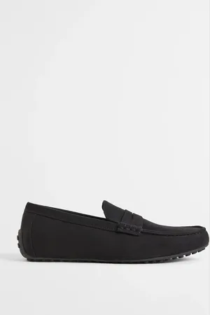 H&M Scarpe da vela