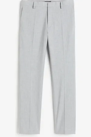 H&M Pantaloni Slim Fit