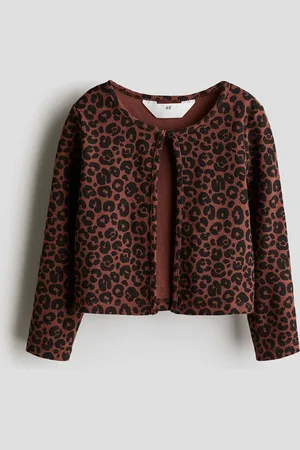 H&M Cardigan in jersey