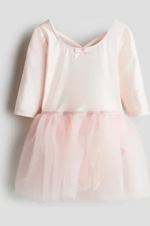 H&M Tutù con gonna in tulle