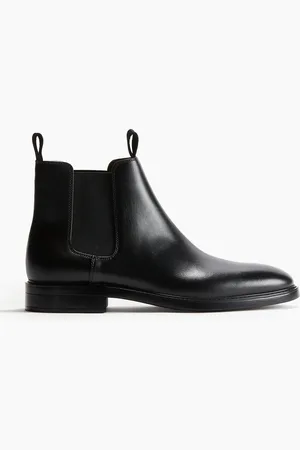 H&M Stivaletti Chelsea