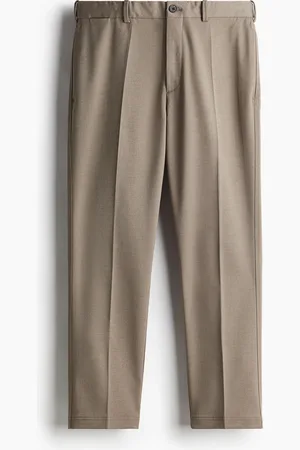 H&M Pantaloni corti Regular Fit
