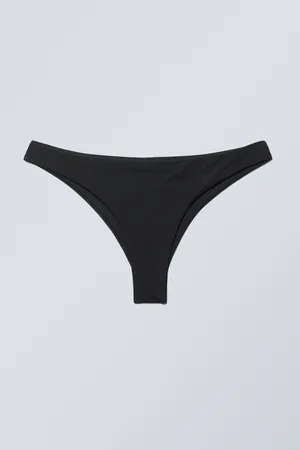 H&M Slip bikini brasiliana